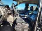 2007 FORD F-150 Lightning