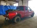 2002 FORD F-250