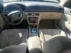 2006 HYUNDAI SONATA