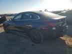2024 BMW i4