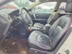 2012 NISSAN ROGUE