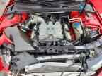 2013 AUDI S4