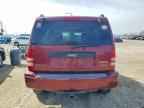 2008 JEEP Liberty