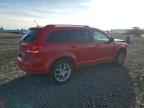 2013 DODGE JOURNEY