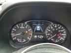 2013 NISSAN PATHFINDER