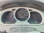 2007 TOYOTA HIGHLANDER