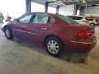 2006 BUICK LACROSSE