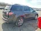2015 GMC ACADIA