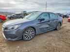 2018 SUBARU Legacy