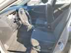2004 TOYOTA COROLLA