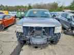 2013 GMC Sierra
