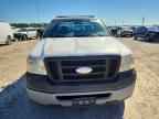 2008 FORD F-150 Lightning