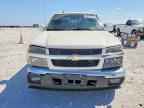 2012 CHEVROLET COLORADO