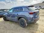 2024 MAZDA CX-50
