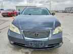 2009 LEXUS ES 350