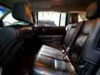2013 HONDA PILOT
