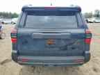 2025 TOYOTA 4Runner