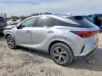2025 LEXUS RX 350