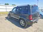 2005 JEEP Liberty