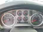 2006 FORD F-150 Lightning