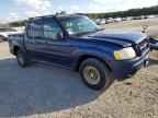 2005 FORD Explorer Sport Trac