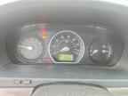 2007 HYUNDAI SONATA