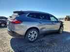 2018 BUICK ENCLAVE AVENIR