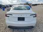 2026 TESLA MODEL 3
