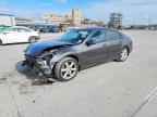 2006 NISSAN Maxima