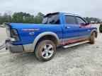 2009 DODGE RAM 1500