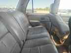 2002 TOYOTA 4Runner
