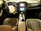 2025 SUBARU IMPREZA