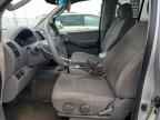 2006 NISSAN Frontier