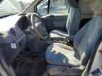 2013 FORD TRANSIT CONNECT