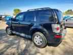 2008 MERCURY Mariner