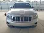 2011 JEEP Grand Cherokee