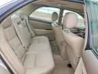 2000 LEXUS Es 300