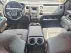 2013 FORD F-150 Lightning