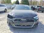 2022 AUDI A4