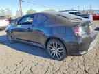 2016 SCION TC