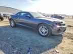 2015 CHEVROLET Camaro