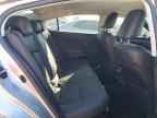 2025 LEXUS ES 300H
