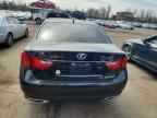 2015 LEXUS GS 350