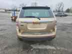 2007 CHEVROLET EQUINOX
