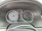 2009 CHEVROLET COBALT