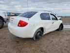 2007 CHEVROLET COBALT