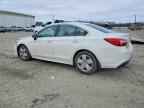 2019 SUBARU Legacy