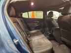 2024 BUICK Envista