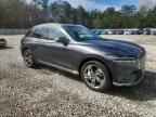 2024 GENESIS GV70