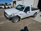 2011 FORD RANGER